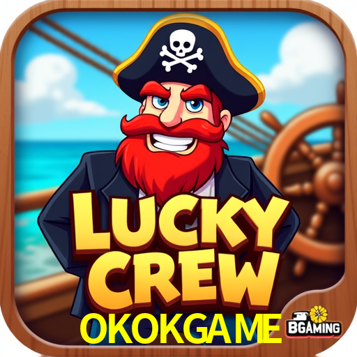 OKOKGAME Com